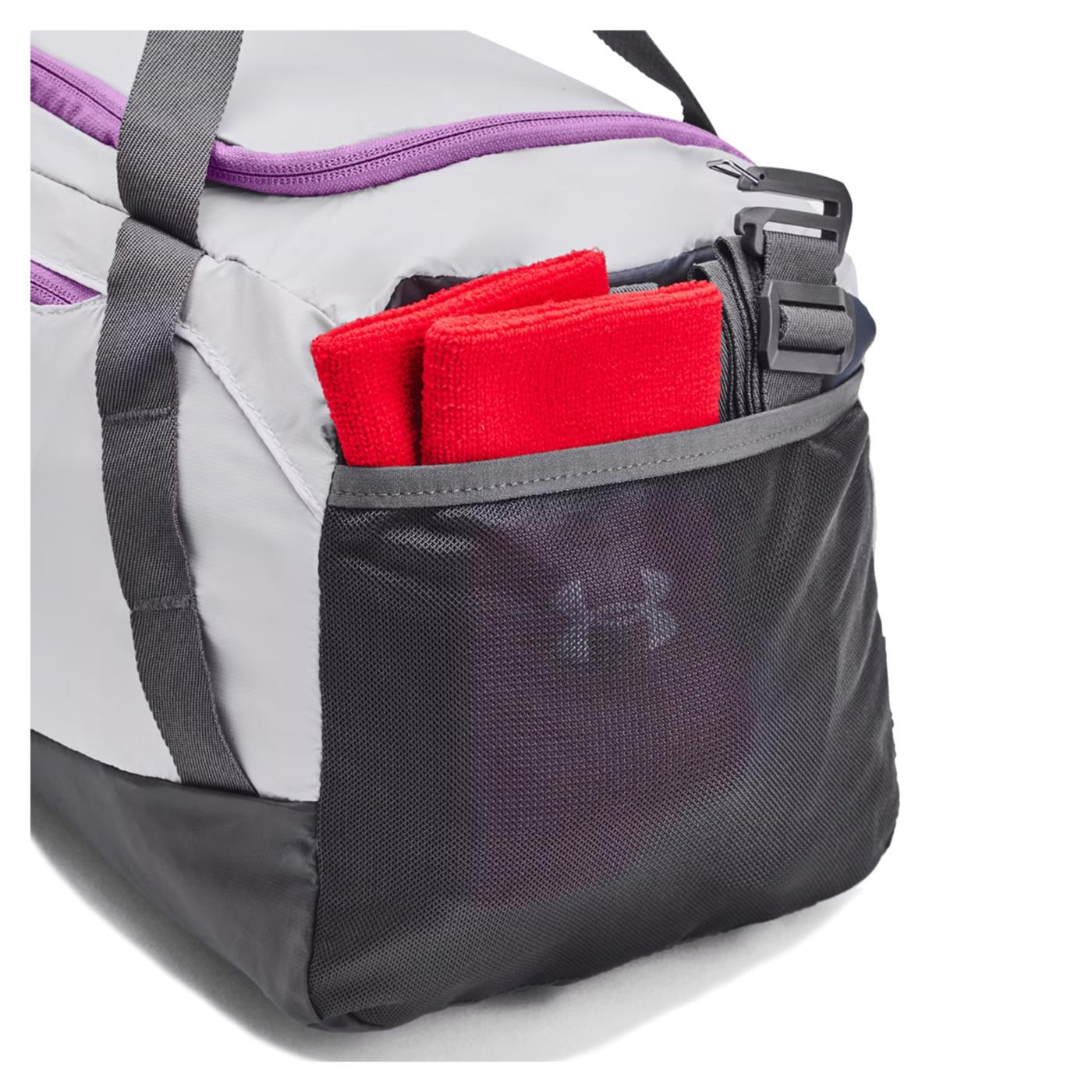 UNDER ARMOUR UNDENIABLE 5 XS PACKABLE