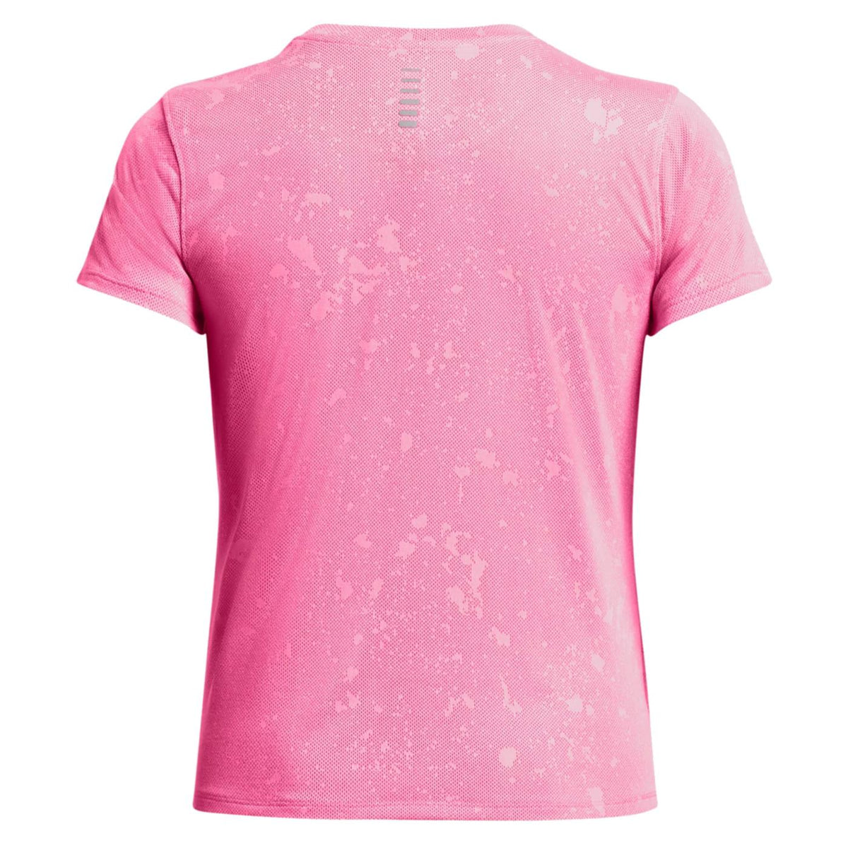 UNDER ARMOR STREAKER SPLATTER SS W - seconda immagine