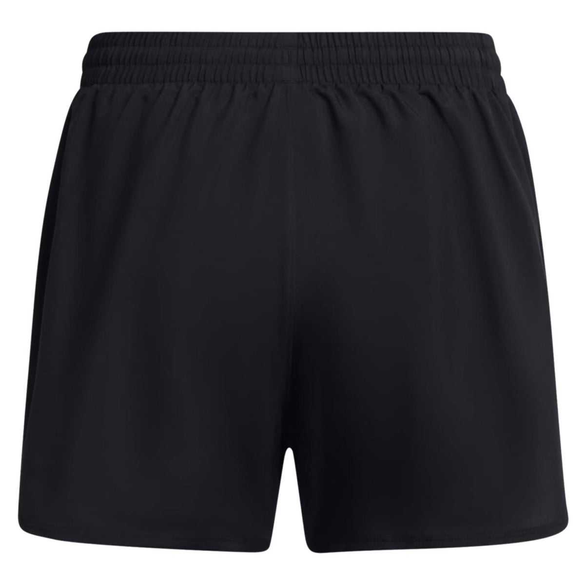 UNDER ARMOUR W FLY BY 2IN1 SHORTS - seconda immagine