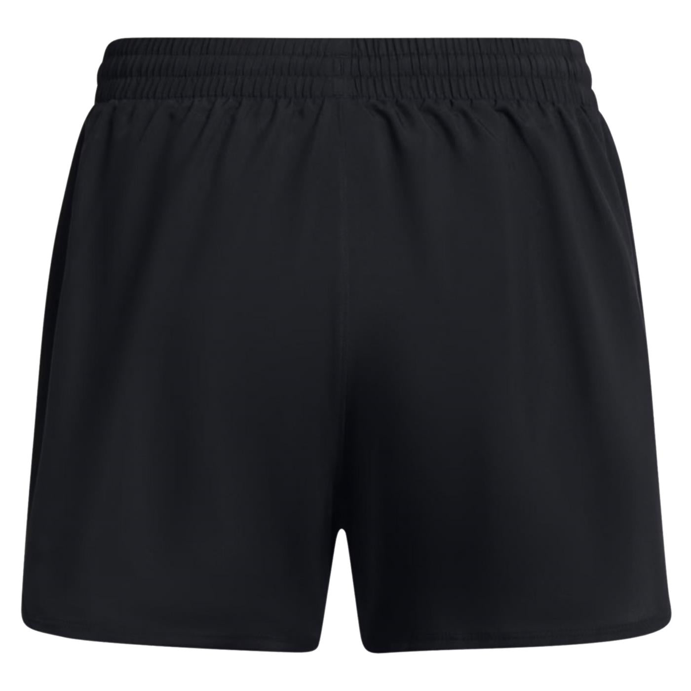 UNDER ARMOUR W FLY BY 2IN1 SHORTS