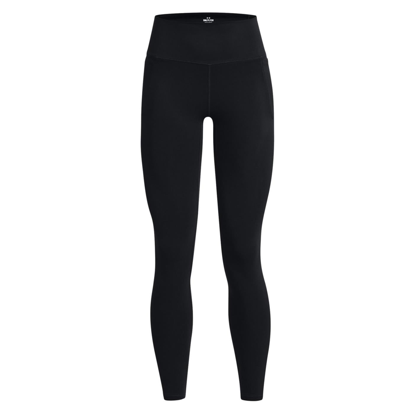 UNDER ARMOUR W MERIDIAN LEGGING