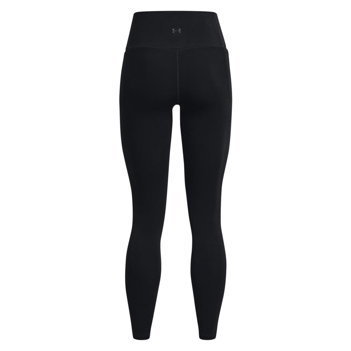 UNDER ARMOUR W MERIDIAN LEGGING - seconda immagine