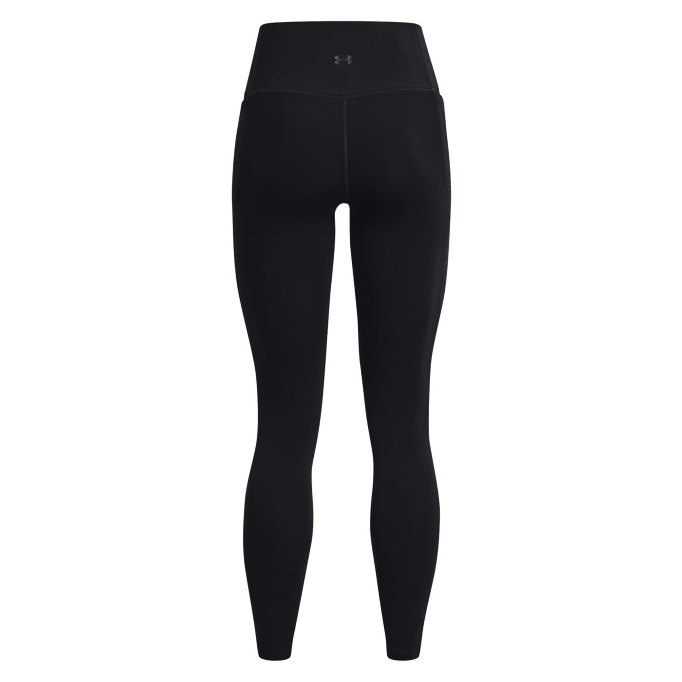 UNDER ARMOUR W MERIDIAN LEGGING