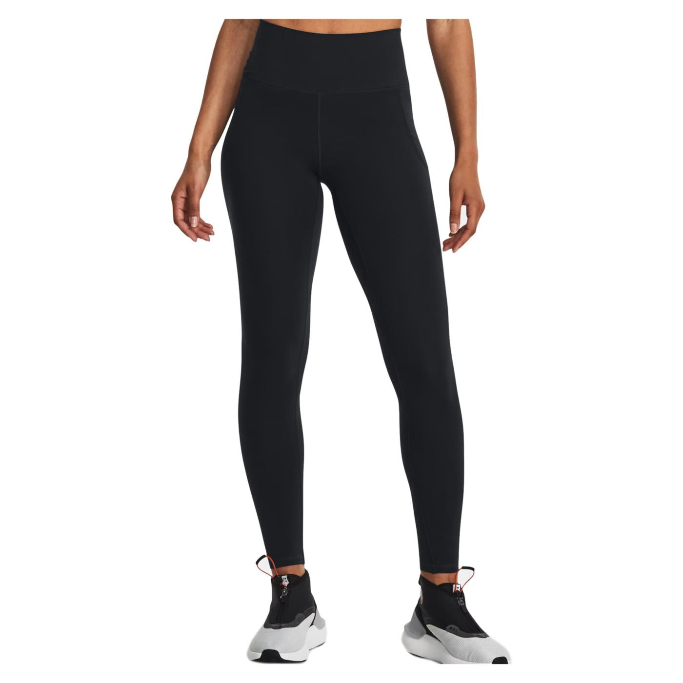 UNDER ARMOUR W MERIDIAN LEGGING