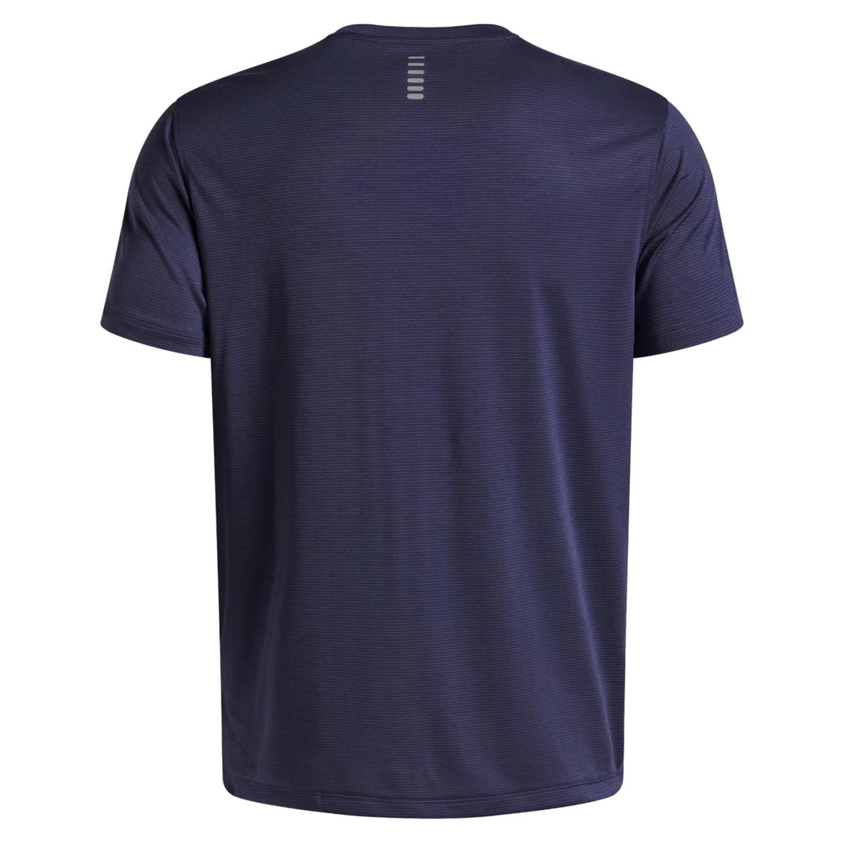 UNDER ARMOUR LAUNCH SHORTSLEEVE TEE - seconda immagine