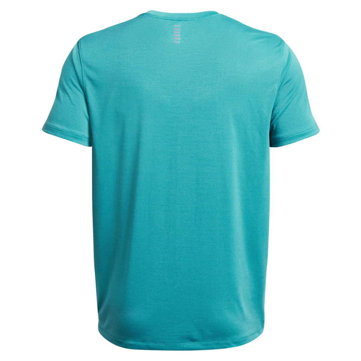 UNDER ARMOUR STREAKER TEE - seconda immagine