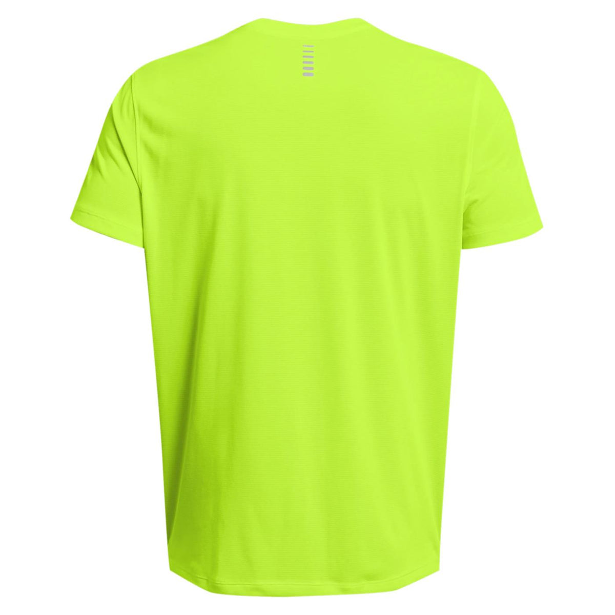 UNDER ARMOUR STREAKER TEE - seconda immagine