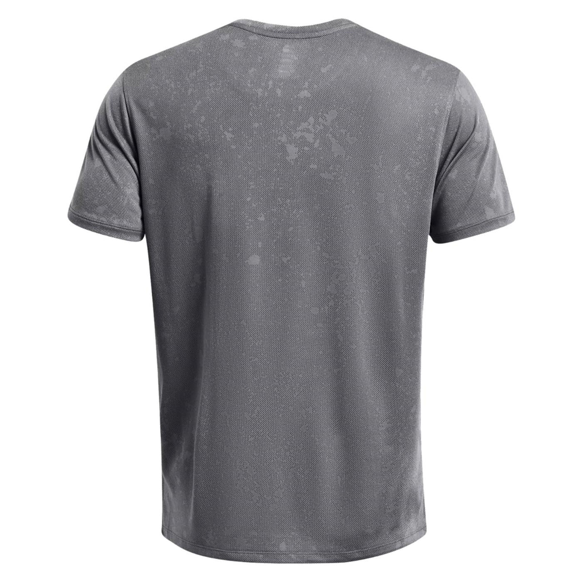 UNDER ARMOUR STREAKER SPLATTER SS - seconda immagine
