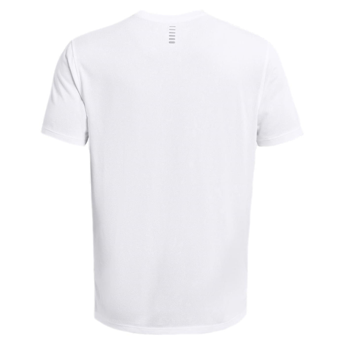UNDER ARMOUR STREAKER SPLATTER SS - seconda immagine