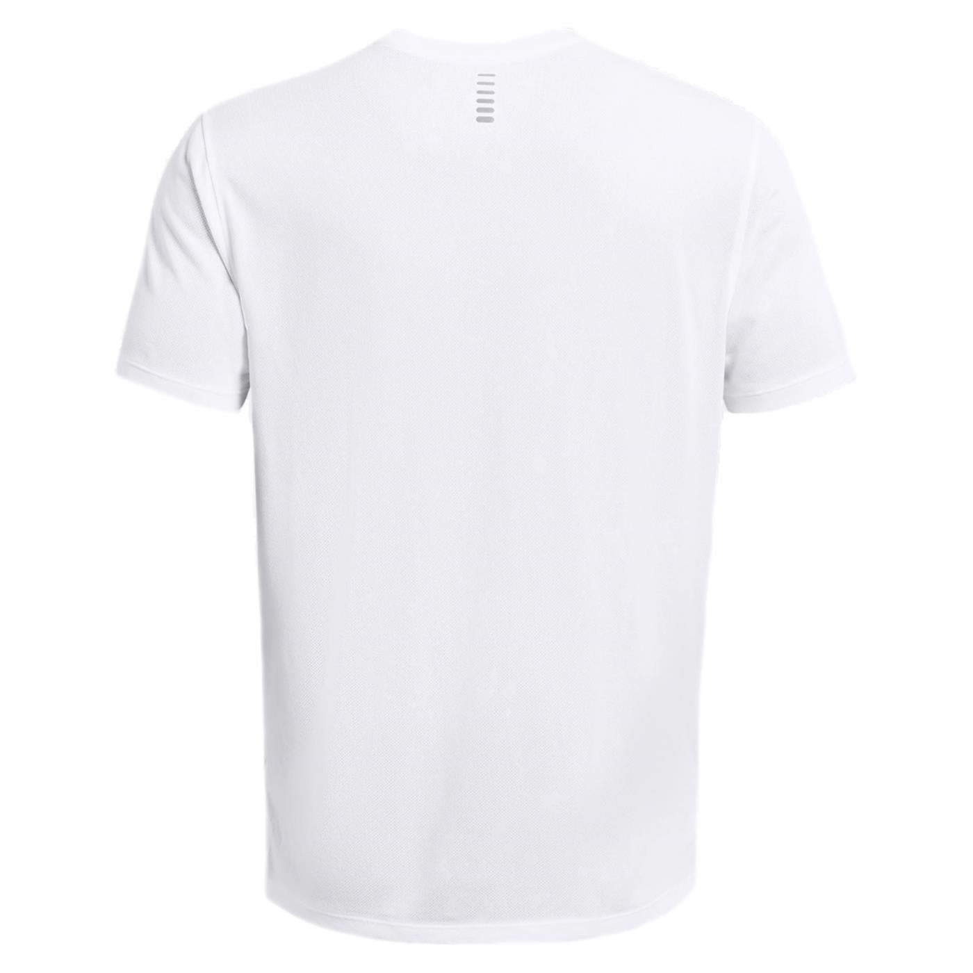 UNDER ARMOUR STREAKER SPLATTER SS