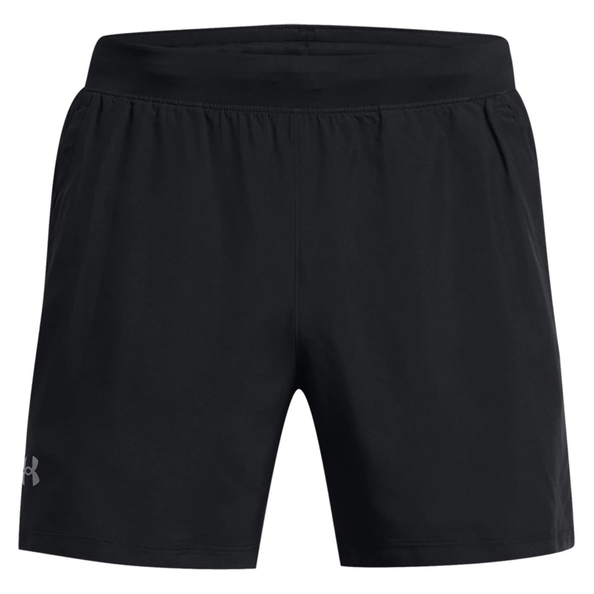 UNDER ARMOUR LAUNCH 5 SHORTS