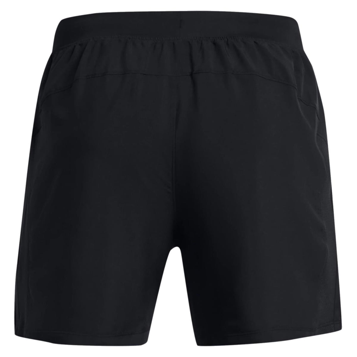 UNDER ARMOUR LAUNCH 5 SHORTS - seconda immagine