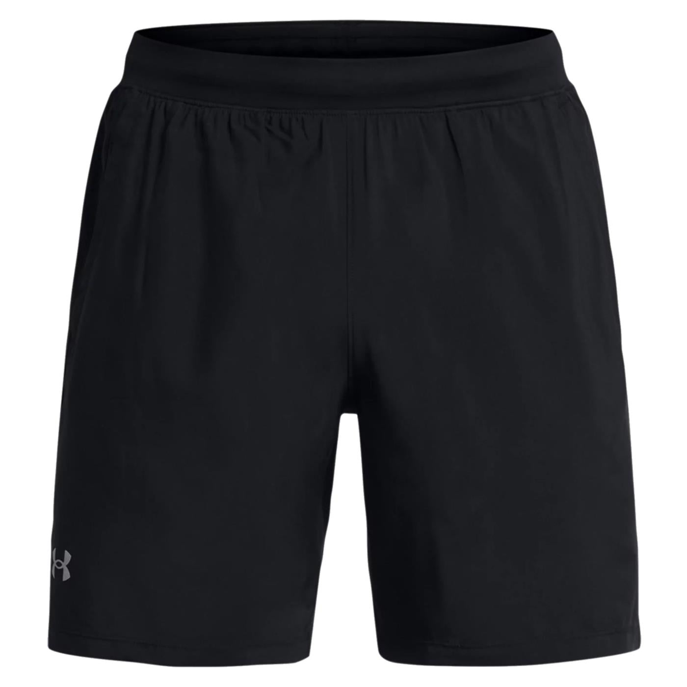 UNDER ARMOUR LAUNCH 7 SHORT