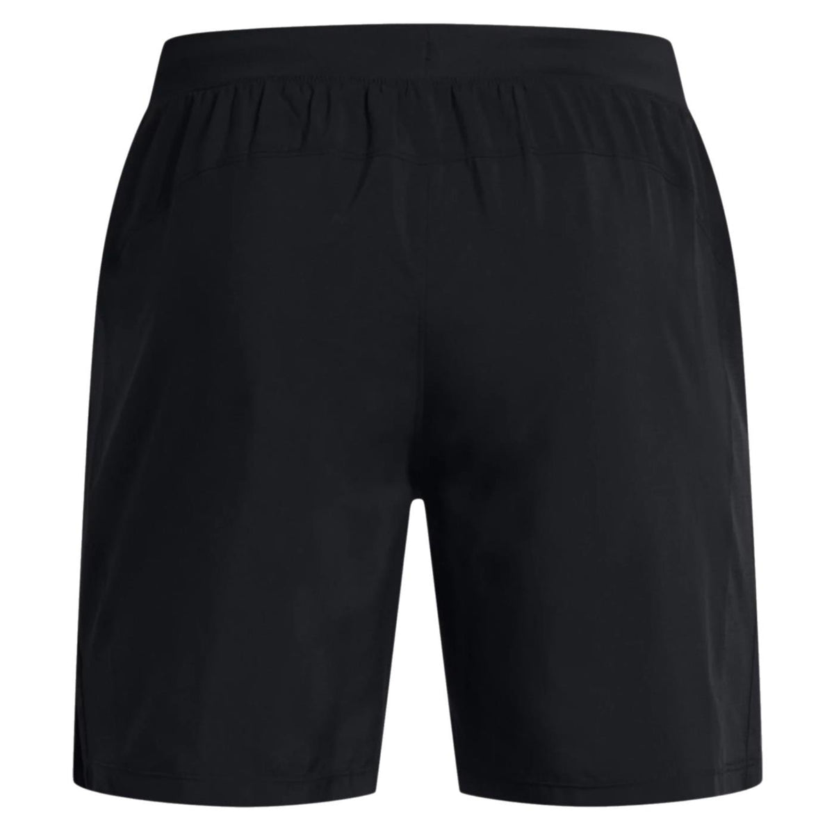 UNDER ARMOUR LAUNCH 7 SHORT - seconda immagine