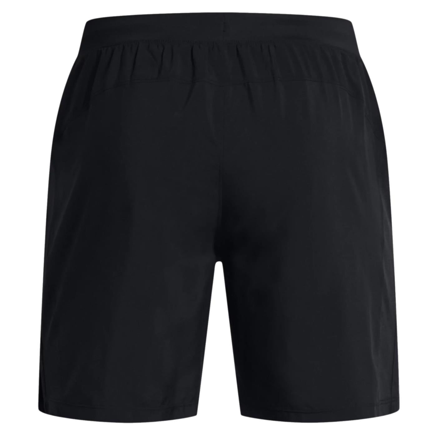 UNDER ARMOUR LAUNCH 7 SHORTS
