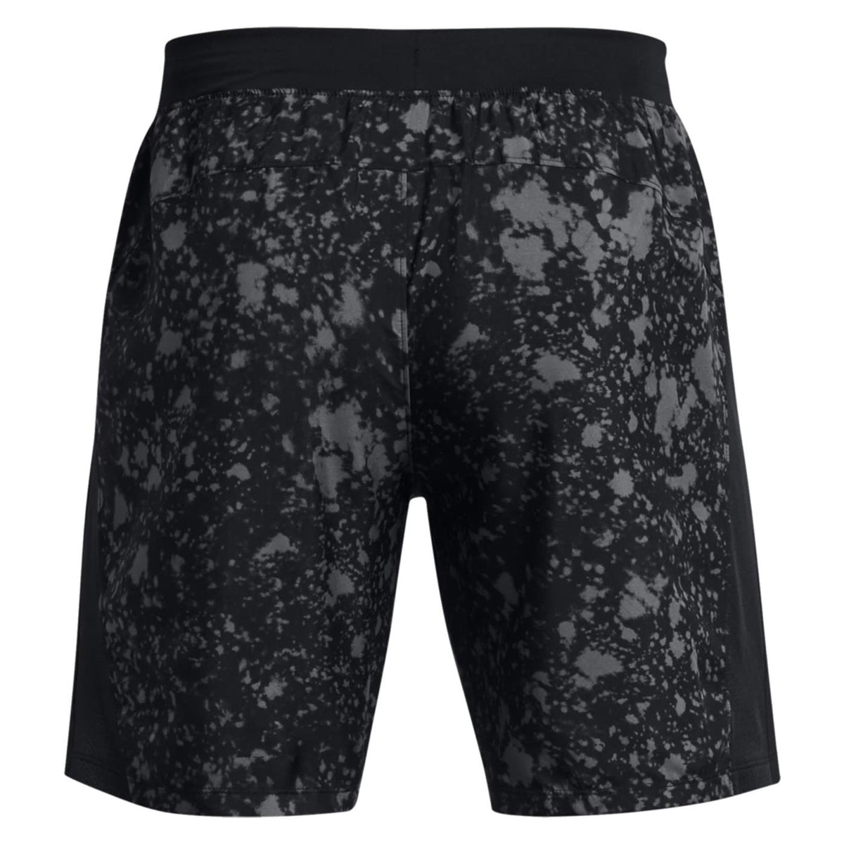 UNDER ARMOUR LAUNCH 7 UNLINED SPECKS - seconda immagine