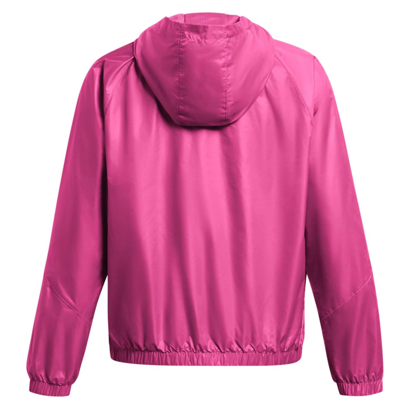 UNDER ARMOUR SPORT WINDBREAKER JKT W