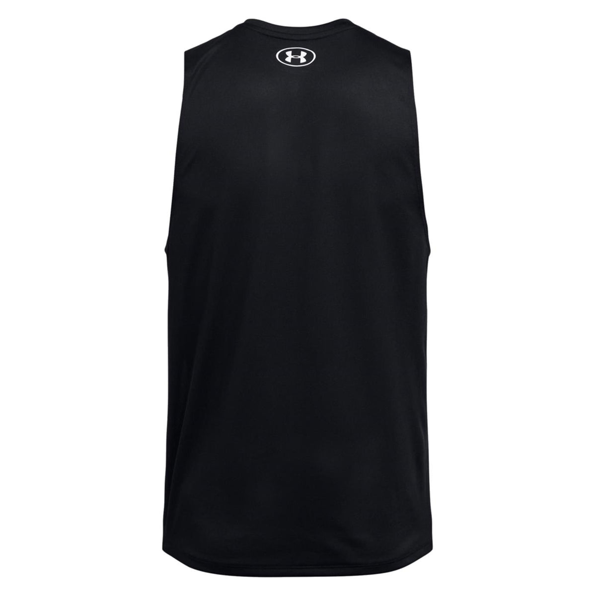 UNDER ARMOUR TECH TANK - seconda immagine