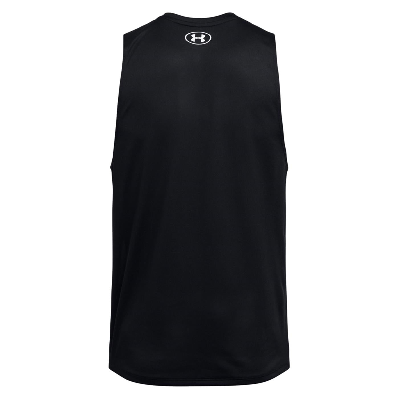 UNDER ARMOUR TECH TANK