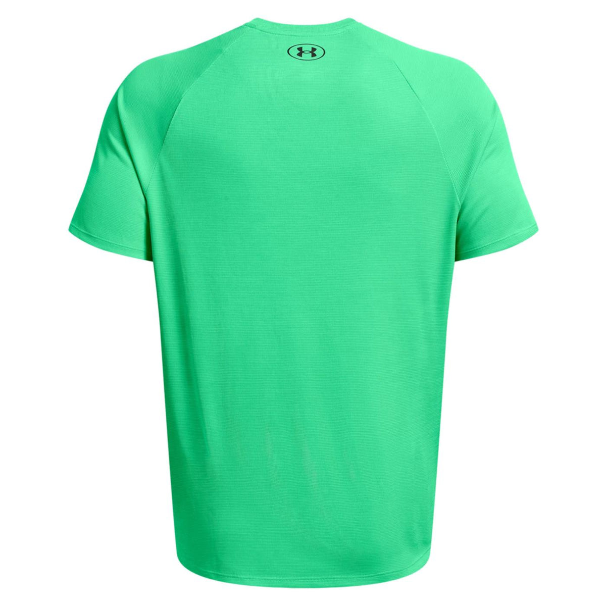 UNDER ARMOUR TECH TEXTURED SS TEE - seconda immagine