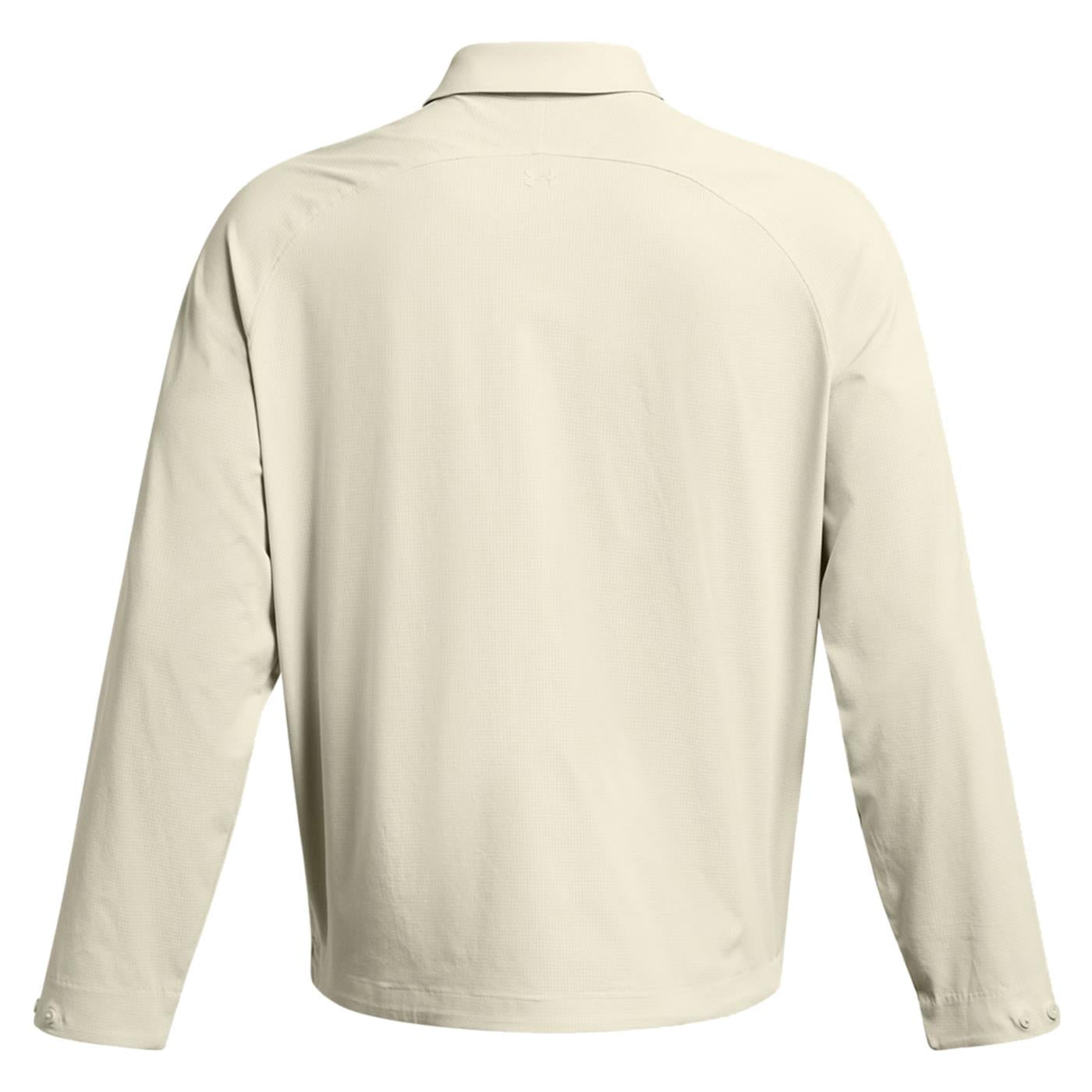 UNDER ARMOUR UNSTOPPABLE AIRVENT JKT