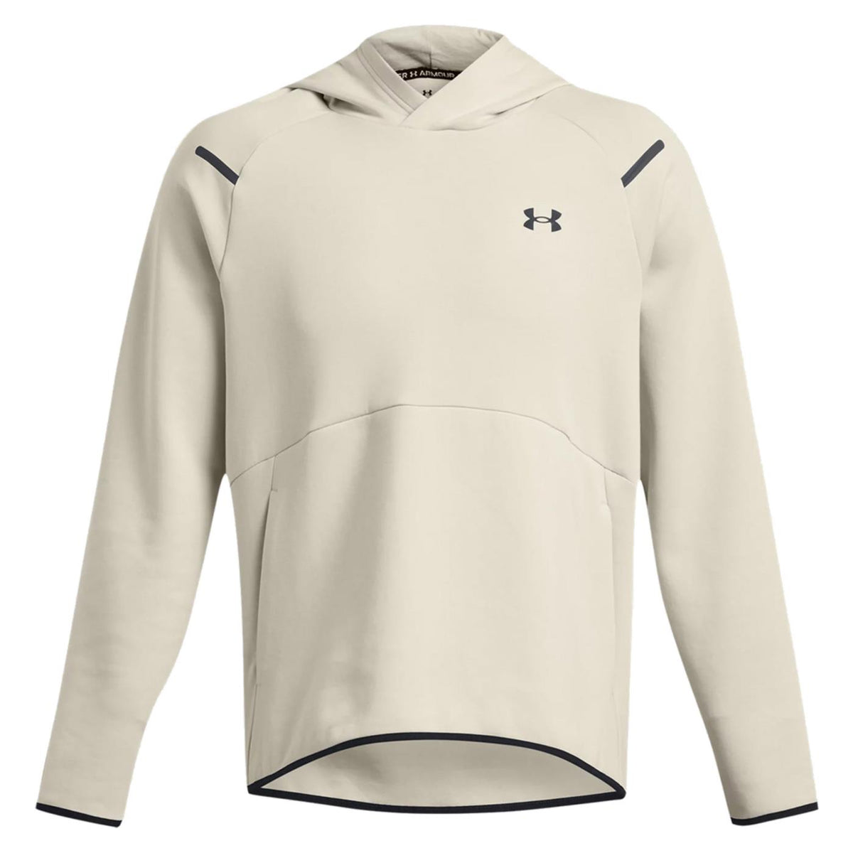 UNDER ARMOUR UNSTOPPABLE FLC HOOD