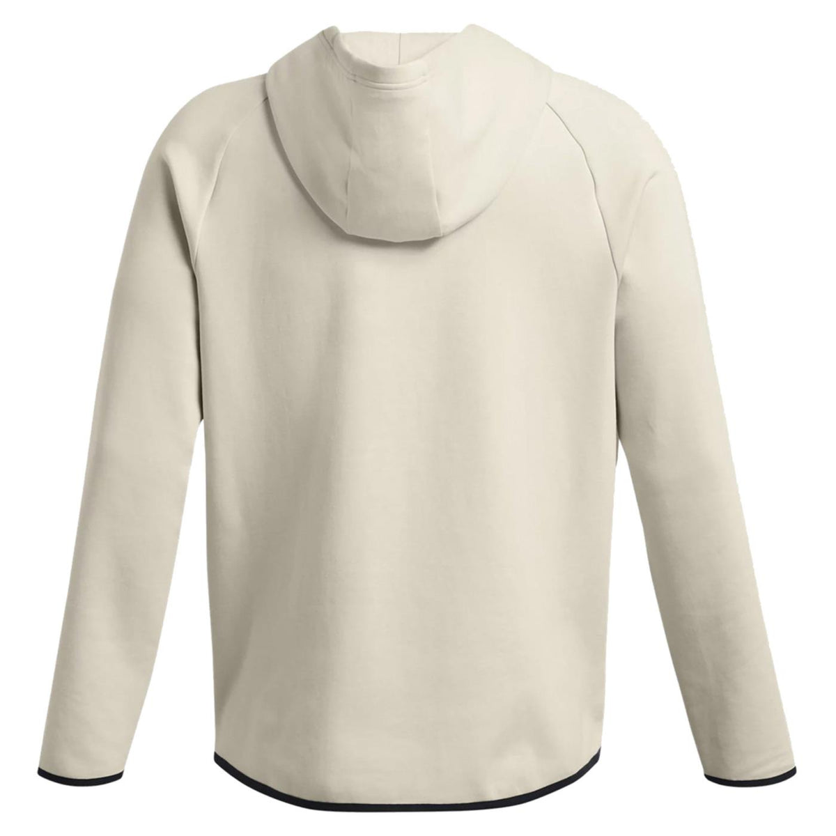 UNDER ARMOUR UNSTOPPABLE FLC HOOD - seconda immagine
