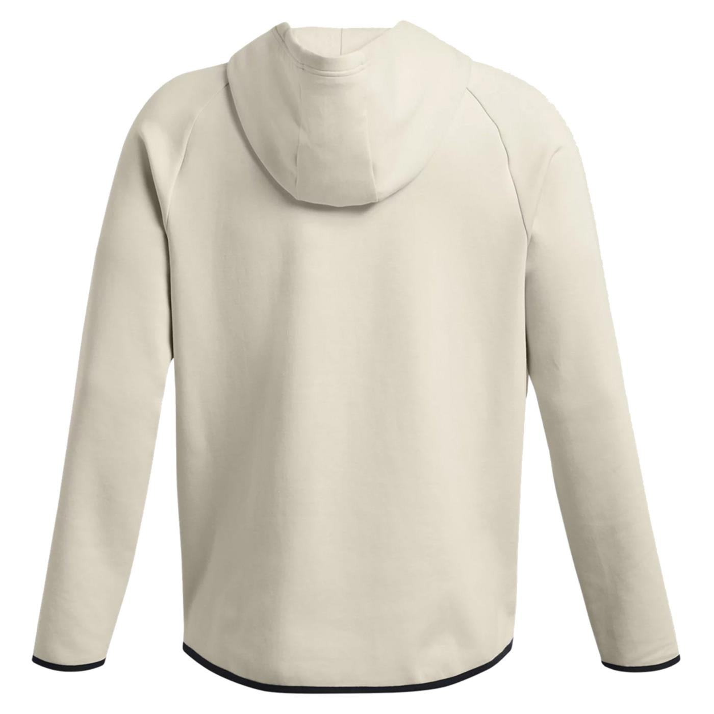 UNDER ARMOUR UNSTOPPABLE FLC HOOD