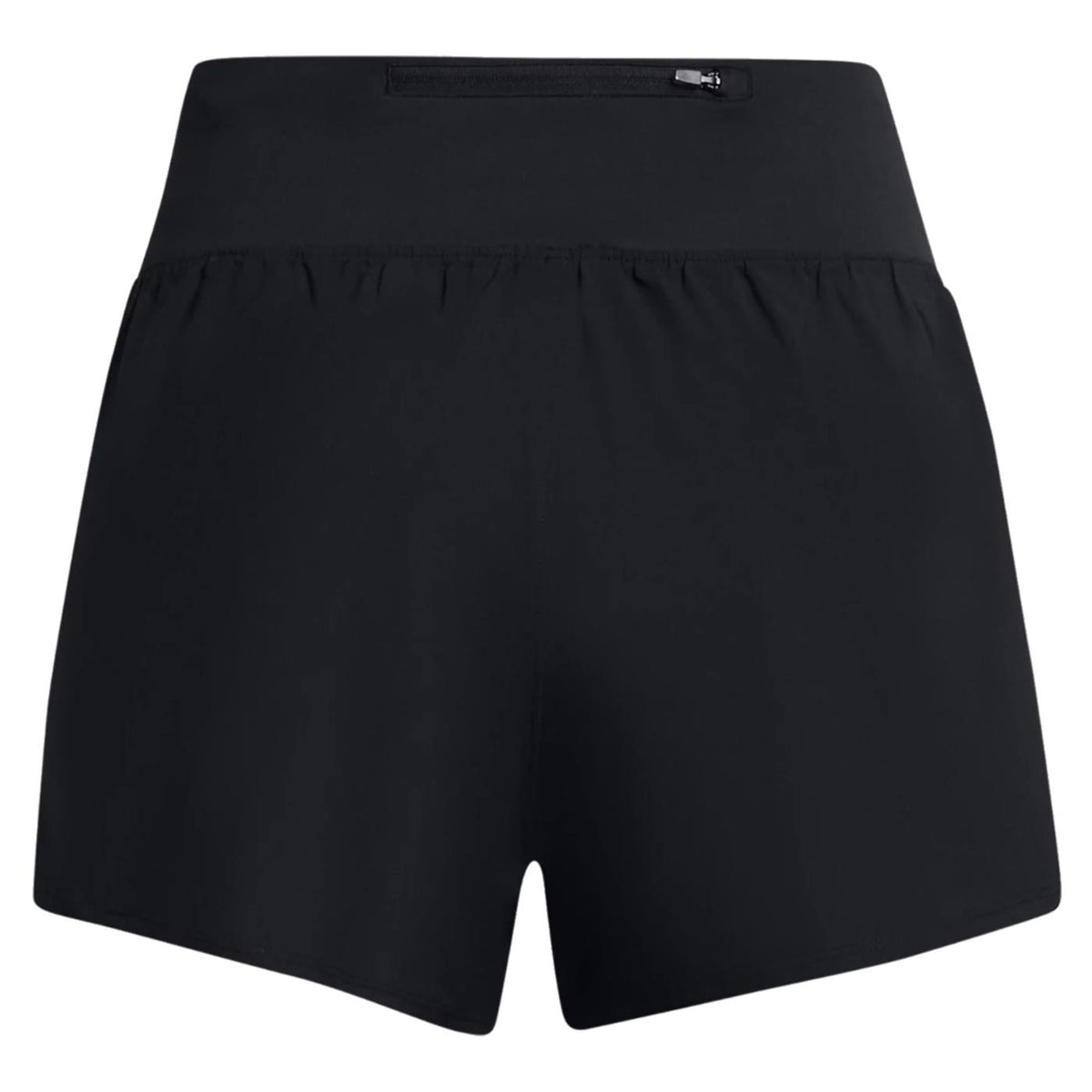 UNDER ARMOR FLY BY ELITE 3 SHORT W - seconda immagine
