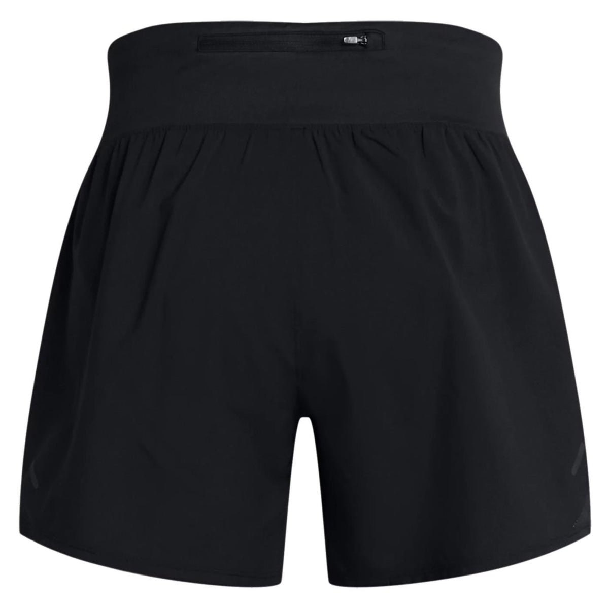 UNDER ARMOR FLY BY ELITE 5 SHORT W - seconda immagine