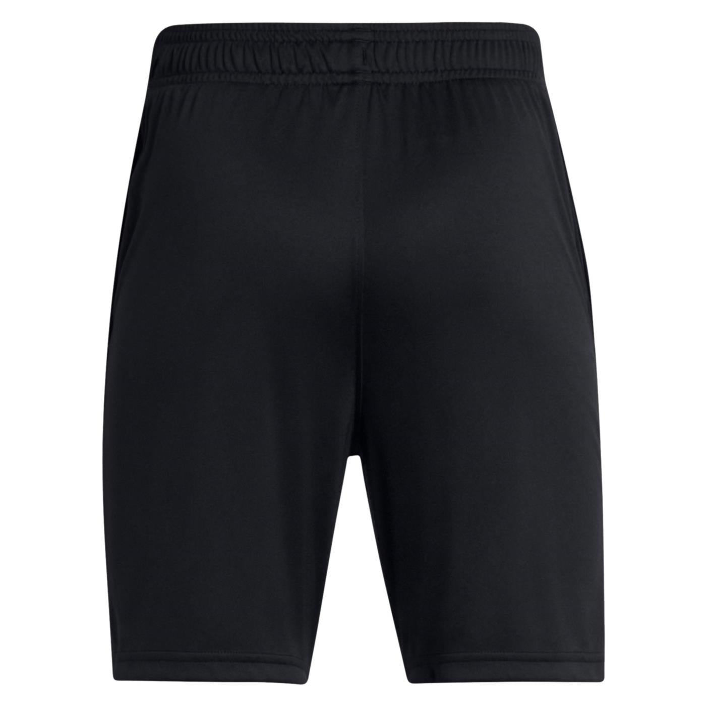 UNDER ARMOUR TECH LOGO SHORTS JR