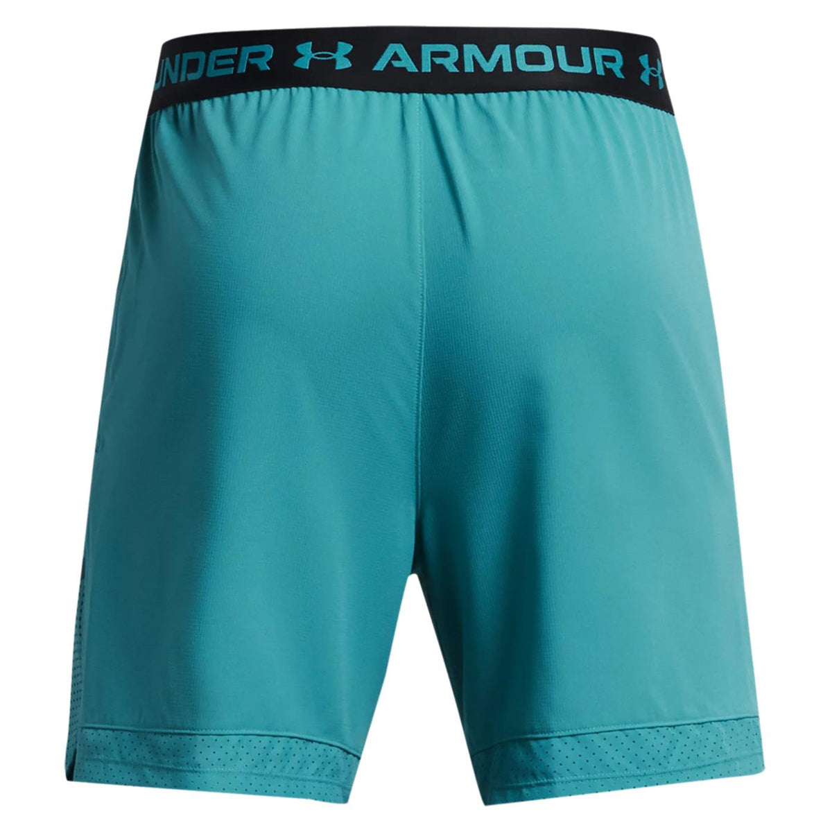 UNDER ARMOUR VANISH WOVEN 6IN GRPH STS - seconda immagine