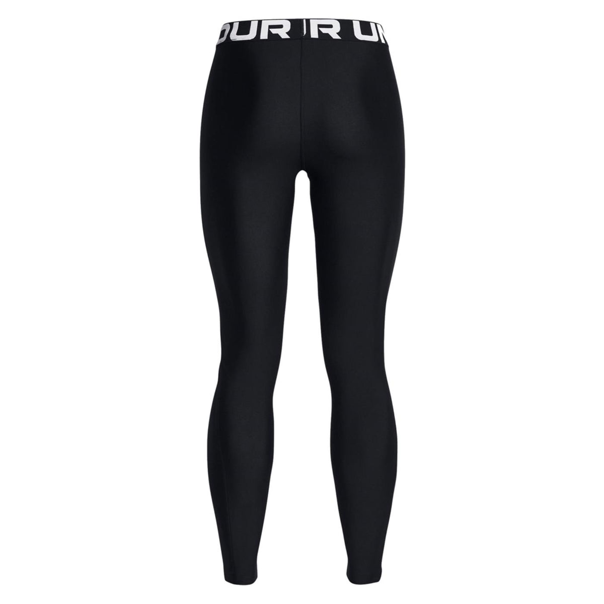 UNDER ARMOR HG AUTHENTICS LEGGINGS - seconda immagine