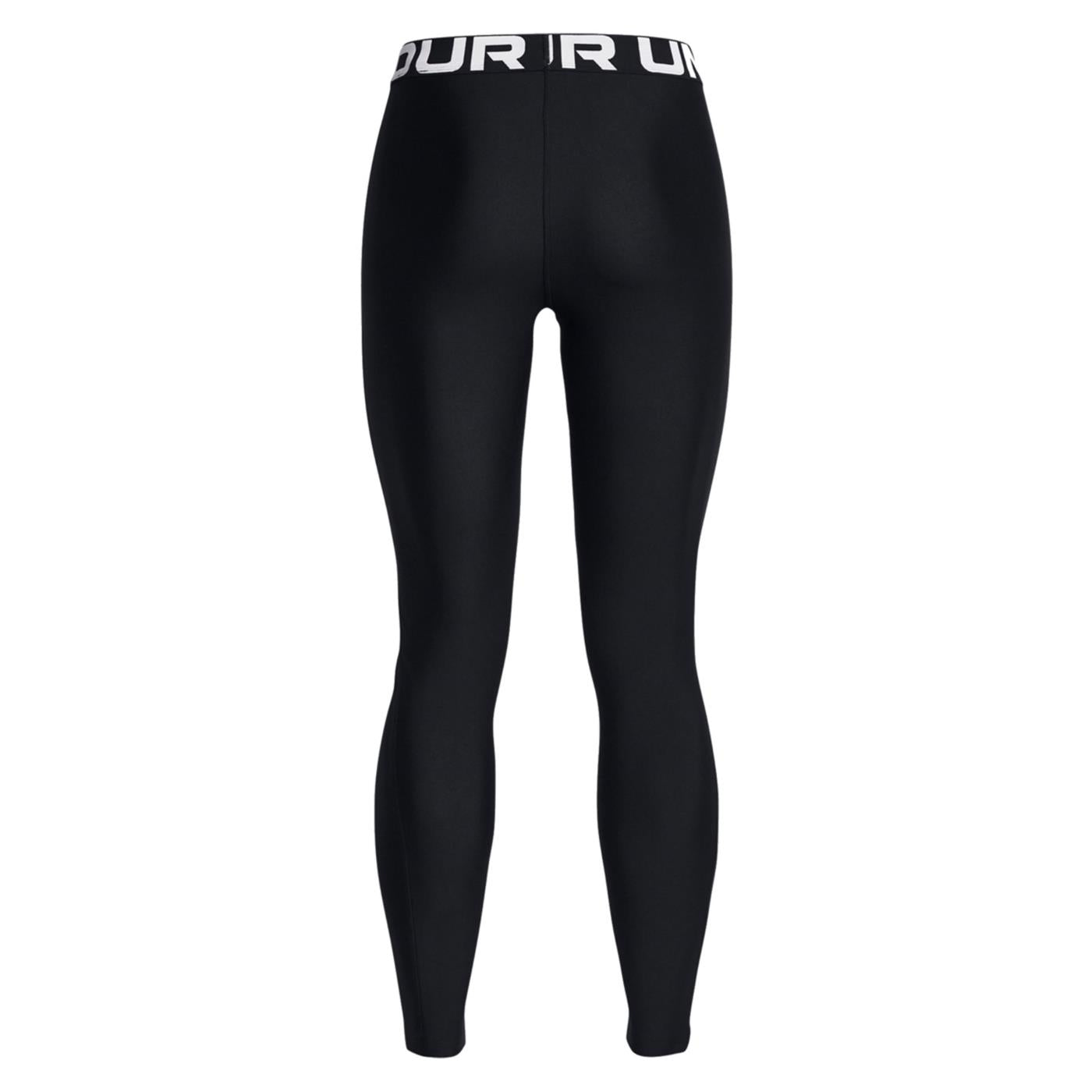 UNDER ARMOUR W HG LEGGING