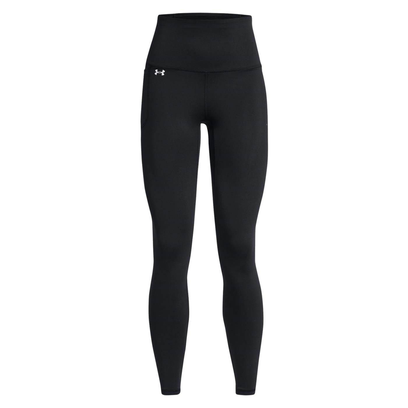 UNDER ARMOR W MOTION UHR LEGGING