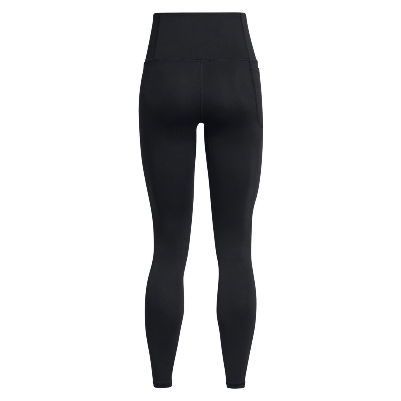 UNDER ARMOUR W MOTION UHR LEGGING