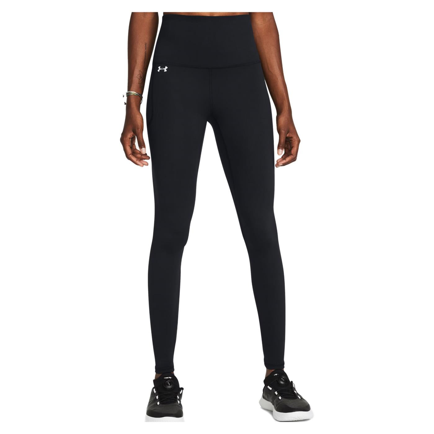 UNDER ARMOUR W MOTION UHR LEGGING