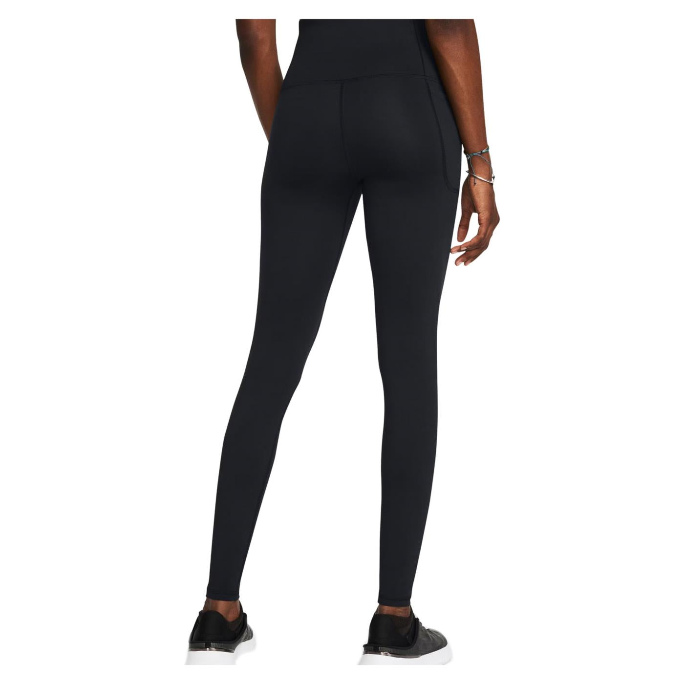 UNDER ARMOUR W MOTION UHR LEGGING