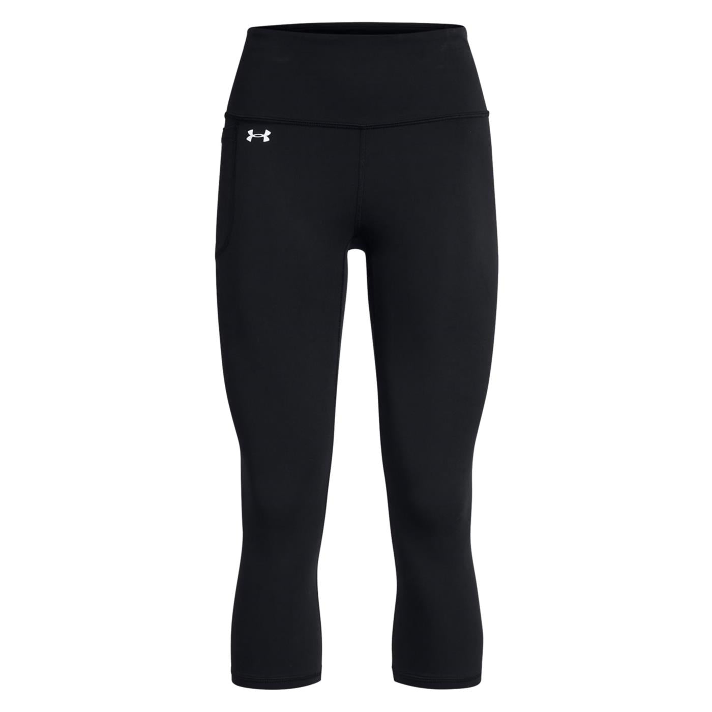 UNDER ARMOUR MOTION CAPRI