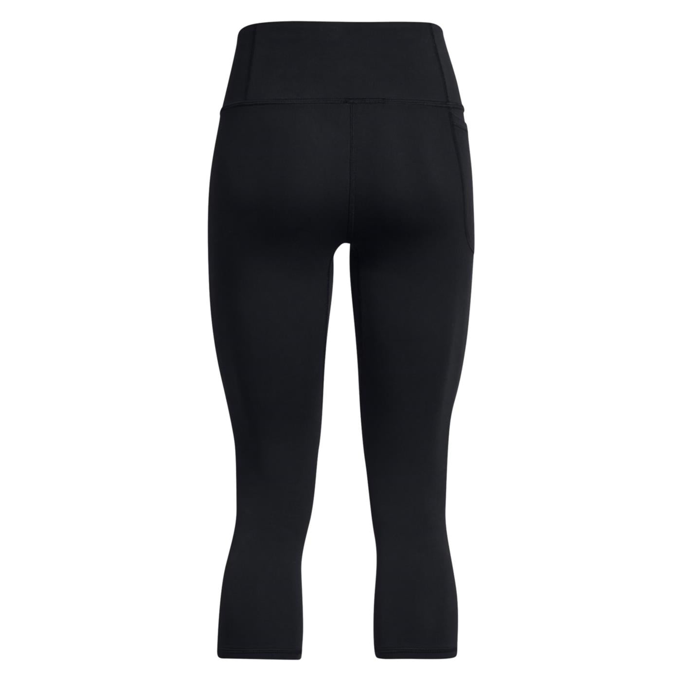 UNDER ARMOUR MOTION CAPRI