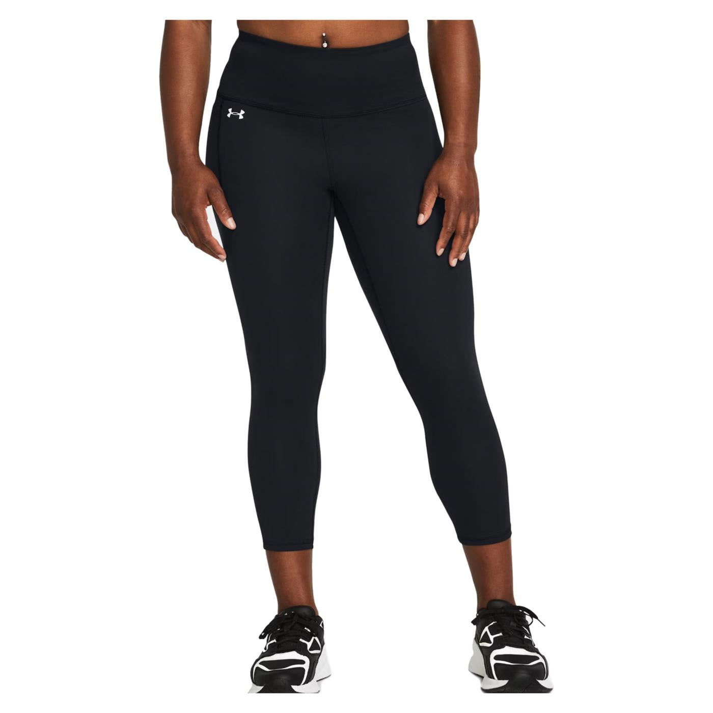 UNDER ARMOUR MOTION CAPRI