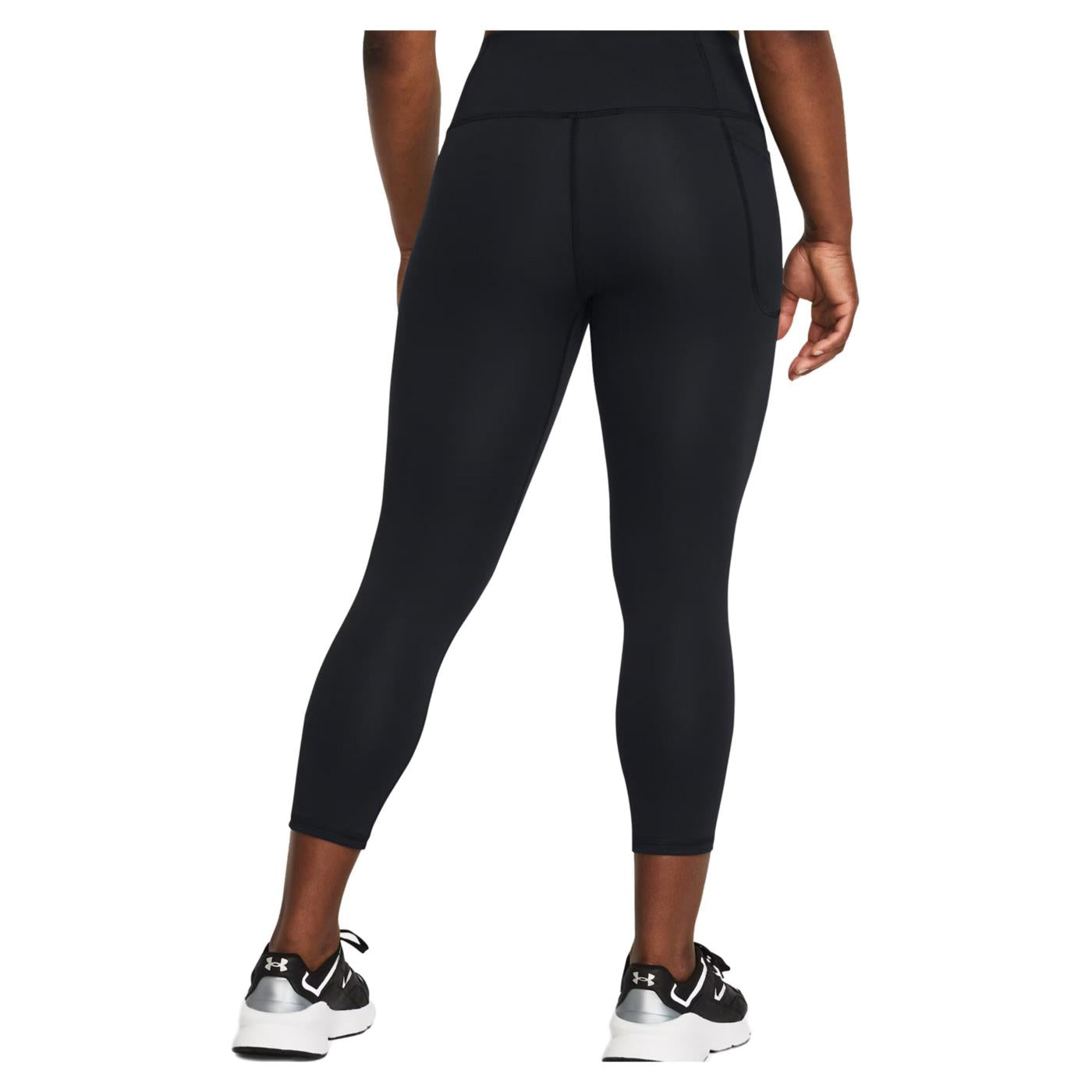 UNDER ARMOUR MOTION CAPRI