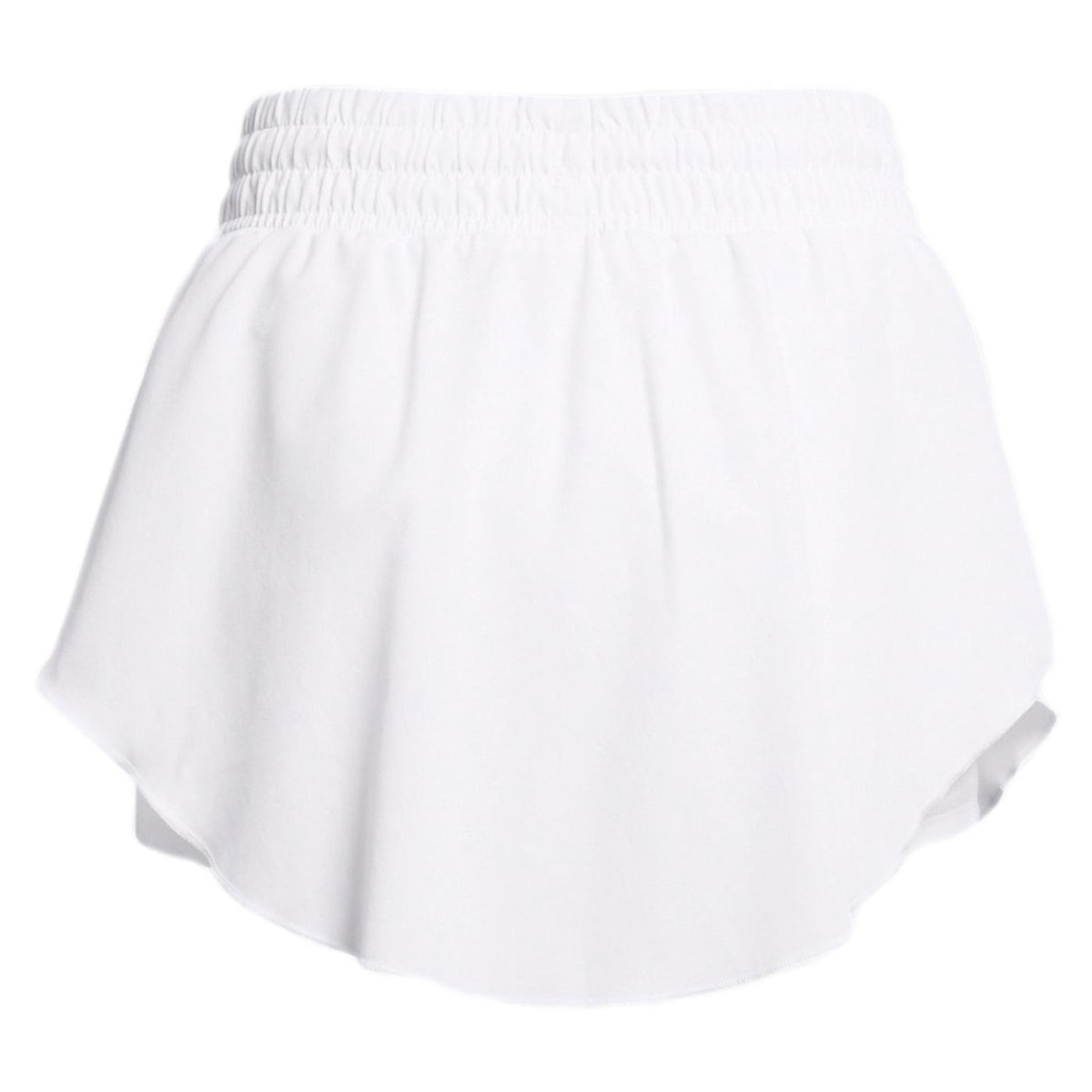 UNDER ARMOUR FLEX WOVEN SKORT - seconda immagine