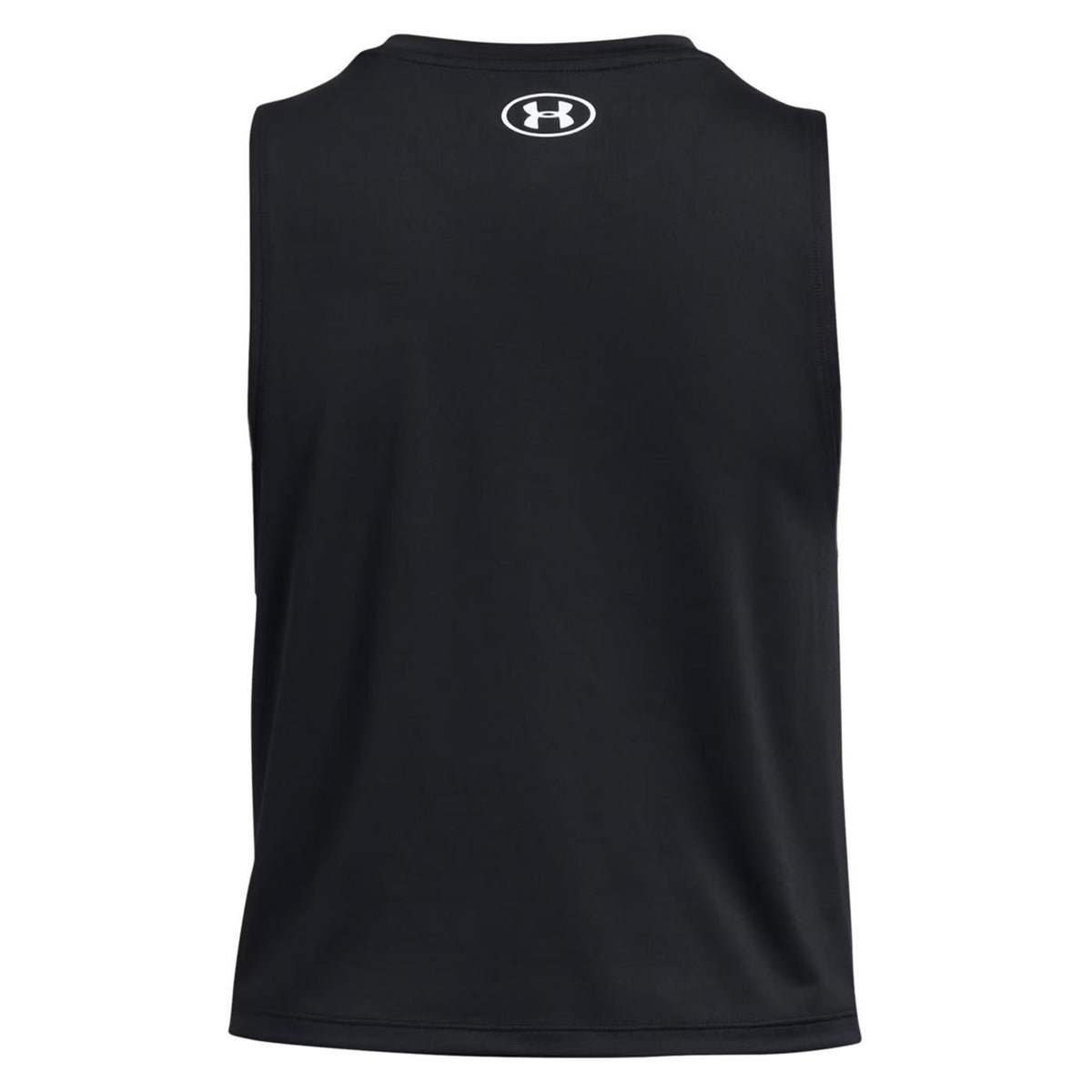 UNDER ARMOR W VANISH ENERGY CROP TANK - seconda immagine