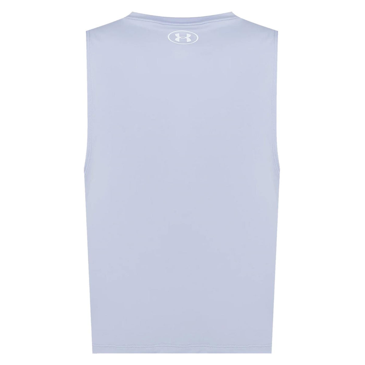 UNDER ARMOUR RUSH ENERGY CROP TANK W - seconda immagine