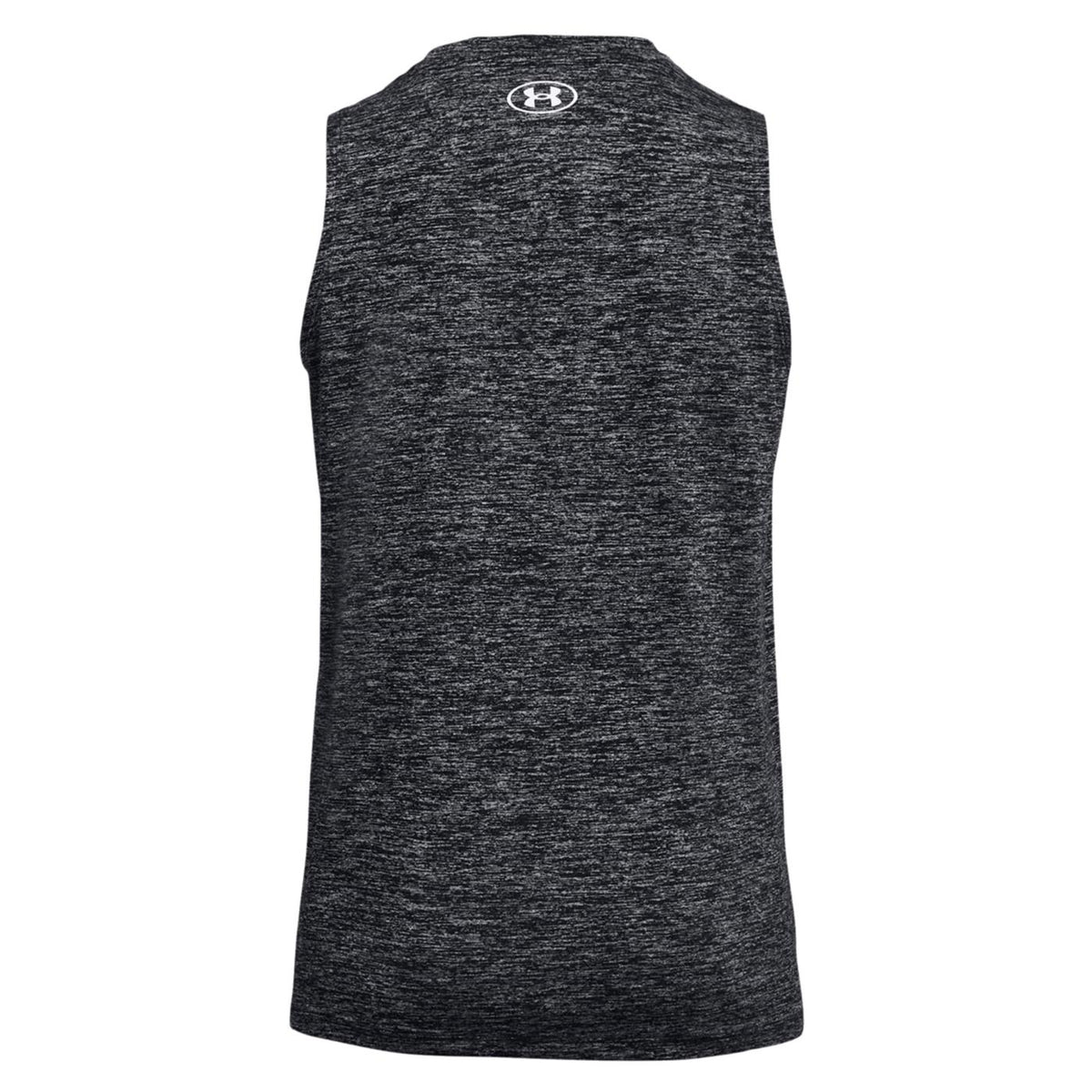 UNDER ARMOUR TECH TANK TWIST WOMAN - seconda immagine