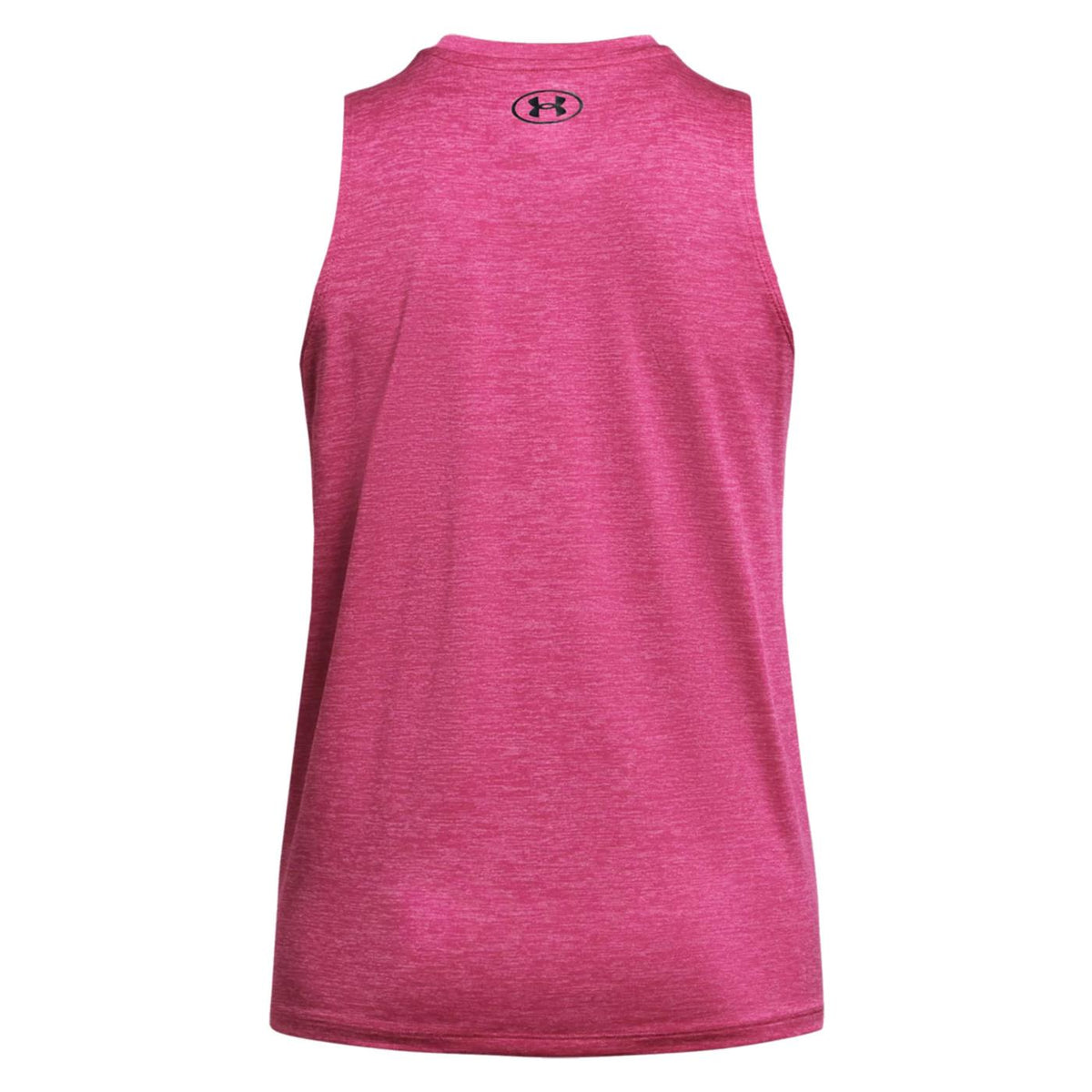 UNDER ARMOUR TECH TANK TWIST WOMAN - seconda immagine