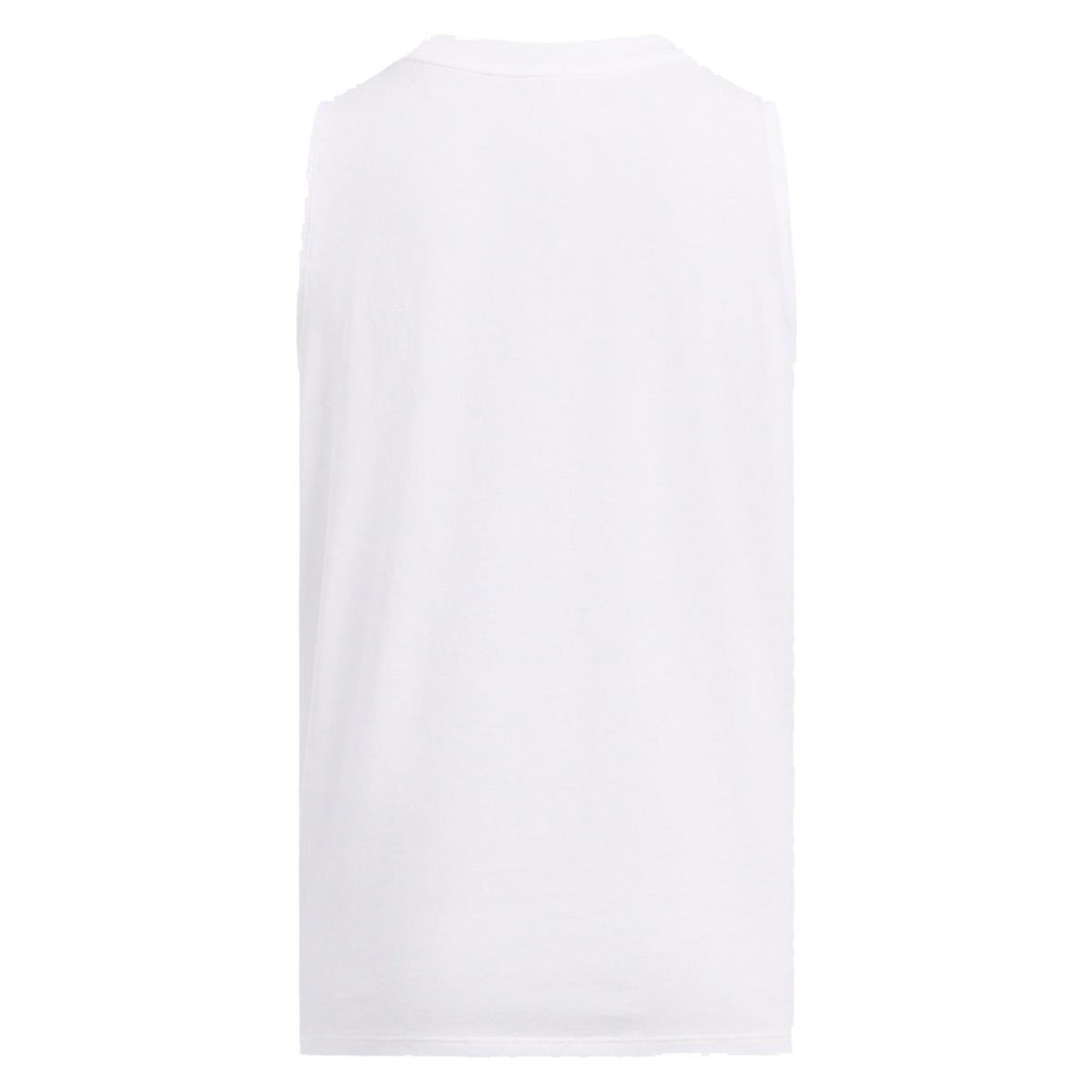 UNDER ARMOR W RIVAL MUSCLE TANK - seconda immagine