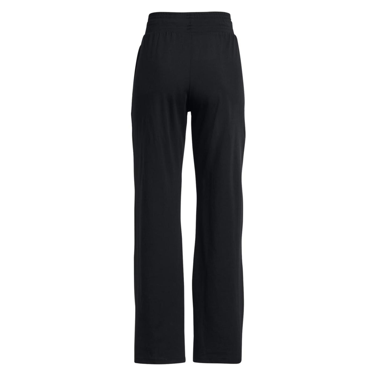 UNDER ARMOR W MOTION OPEN HEM PANT - seconda immagine