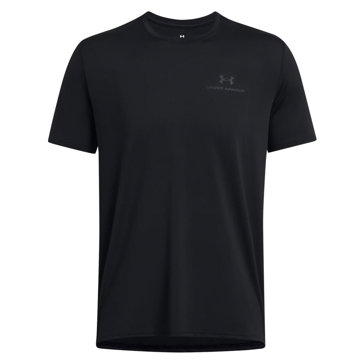 UNDER ARMOR VANISH ENERGY SS TEE